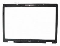 Acer 60.TL701.003 Acer 60.TL701.003